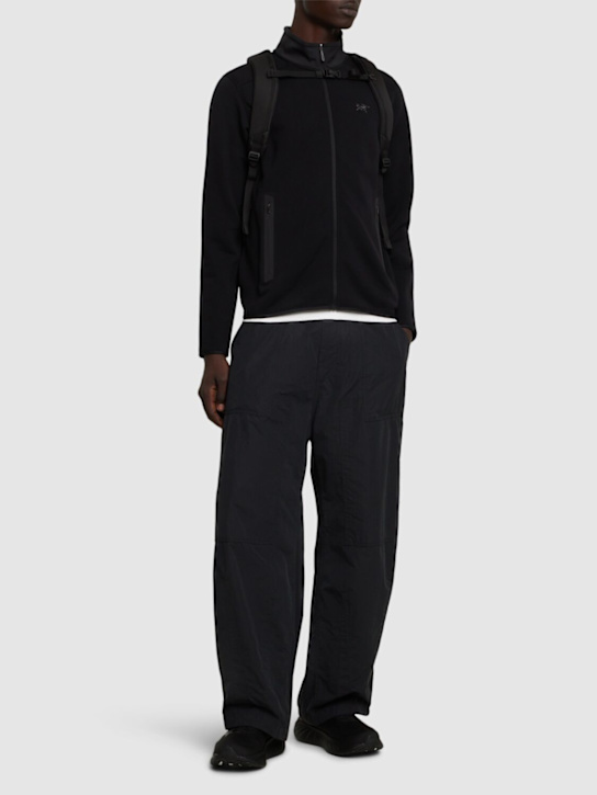 Arc'teryx: Kyanite jacket - men_1 | Luisa Via Roma