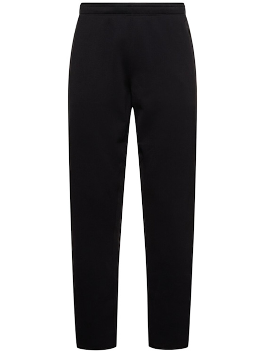 Arc'teryx: Kyanite pants - men_0 | Luisa Via Roma