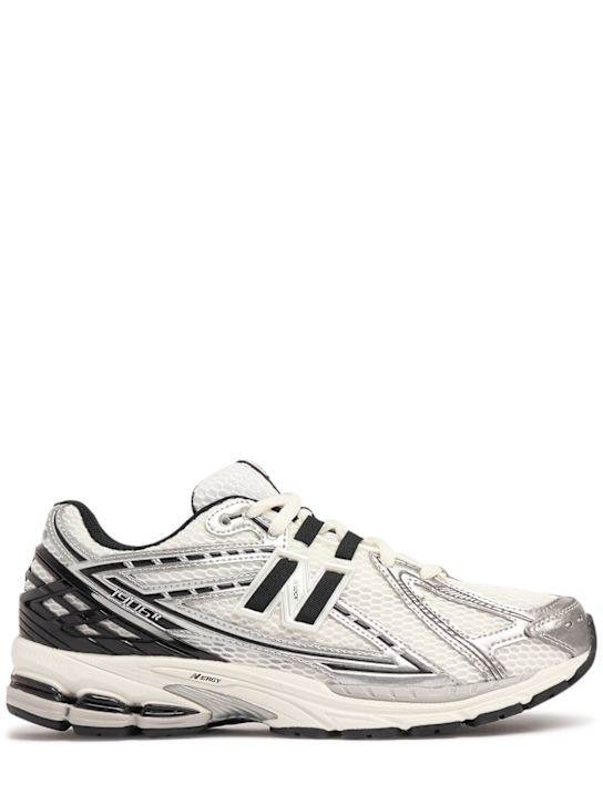 New Balance: 1906 sneakers - women_0 | Luisa Via Roma