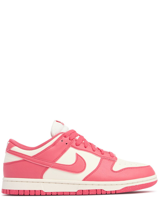 Nike: Sneakers Dunk Low - women_0 | Luisa Via Roma