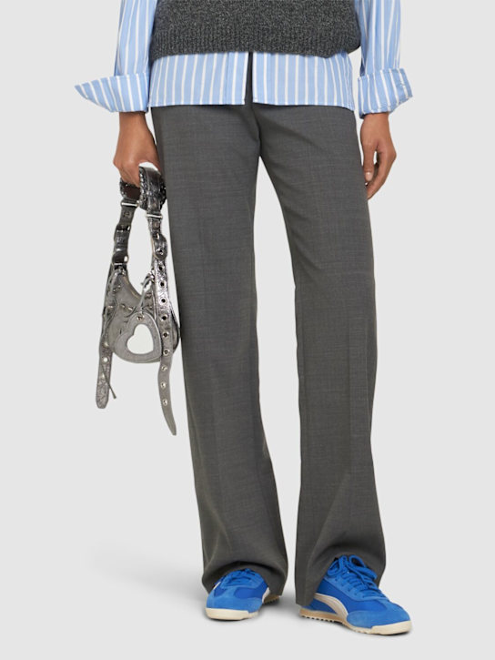 PUMA: Arizona sneakers - women_1 | Luisa Via Roma