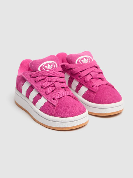 adidas Originals: Campus 00s J スニーカー - kids-girls_1 | Luisa Via Roma
