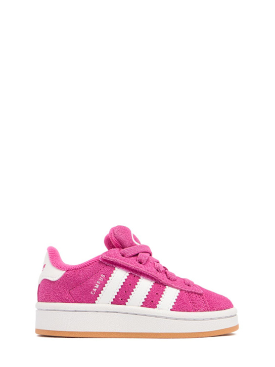 adidas Originals: Campus 00s J スニーカー - kids-girls_0 | Luisa Via Roma