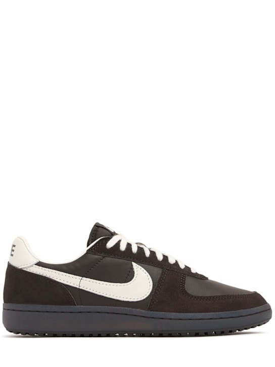 Nike: Sneakers Field General - women_0 | Luisa Via Roma