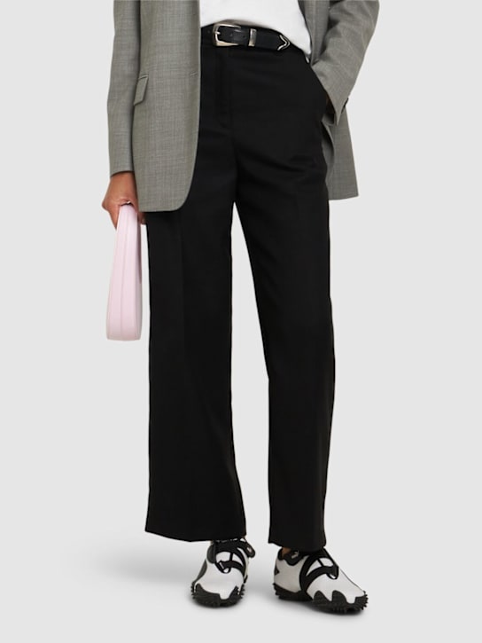 PUMA: Mostro Performance sneakers - women_1 | Luisa Via Roma