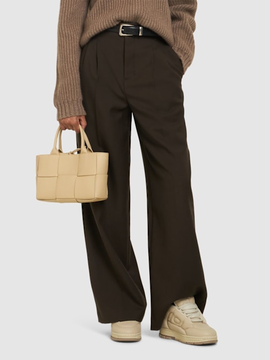 Axel Arigato: Area Puff Puff sneakers - women_1 | Luisa Via Roma