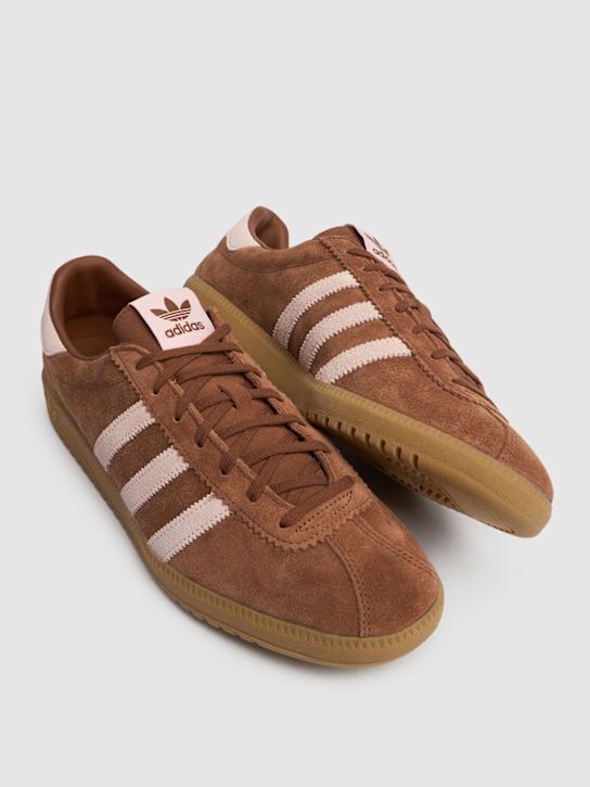 adidas Originals: BRMD sneakers - women_1 | Luisa Via Roma