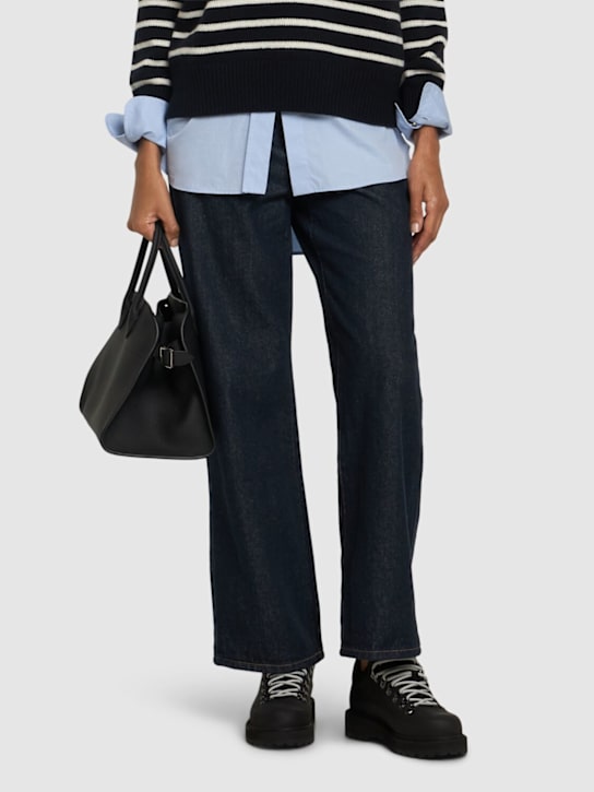 Diemme: Cornaro hiking boots - women_1 | Luisa Via Roma