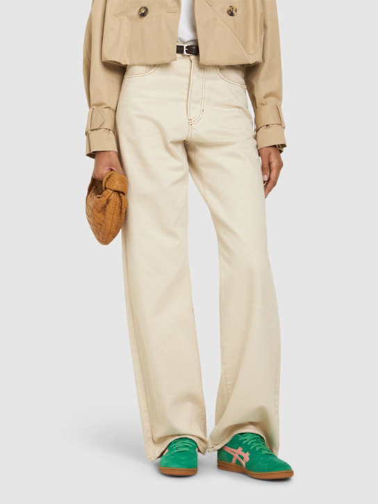 Asics: Skyhand Og sneakers - women_1 | Luisa Via Roma