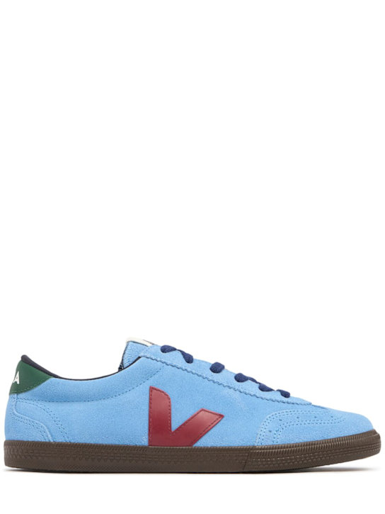 Veja: Volley Bastille sneakers - women_0 | Luisa Via Roma