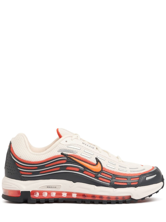 Nike: Sneakers "Air Max TL 2.5" - men_0 | Luisa Via Roma