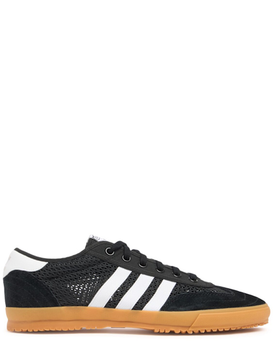 adidas Originals: Tischtennis sneakers - men_0 | Luisa Via Roma