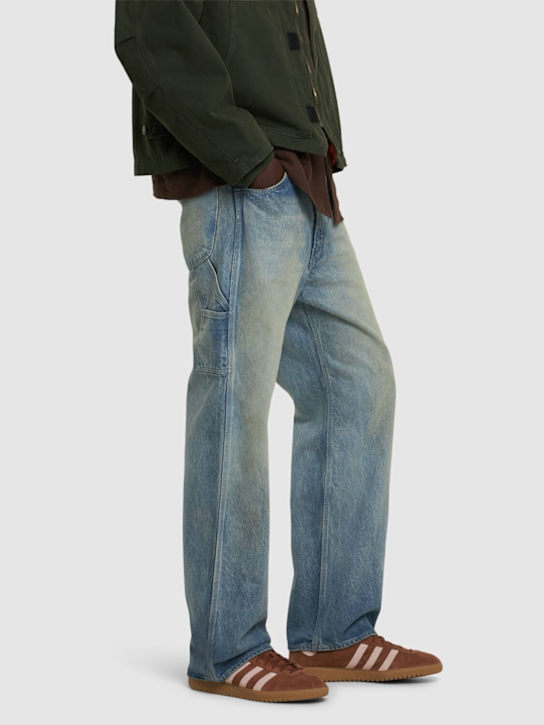 adidas Originals: BRMD sneakers - men_1 | Luisa Via Roma