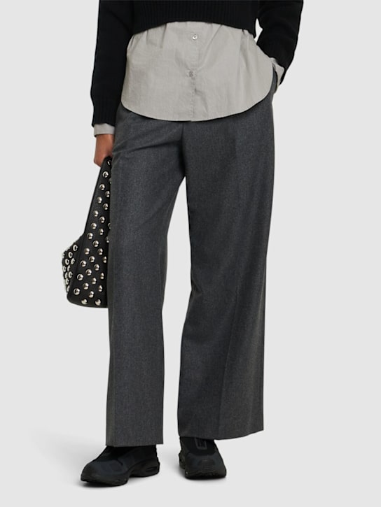 Nike: Sneakers Air Max SNDR GTX - women_1 | Luisa Via Roma