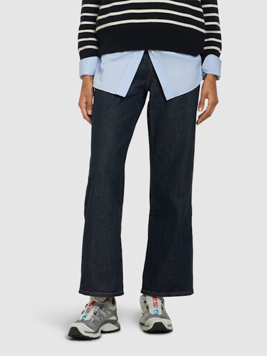 Salomon: XT-4 OG运动鞋 - women_1 | Luisa Via Roma