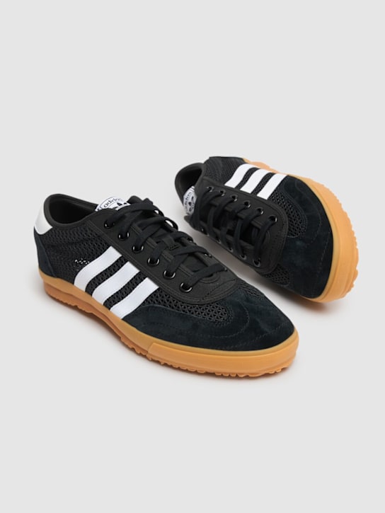 adidas Originals: Tischtennis sneakers - women_1 | Luisa Via Roma