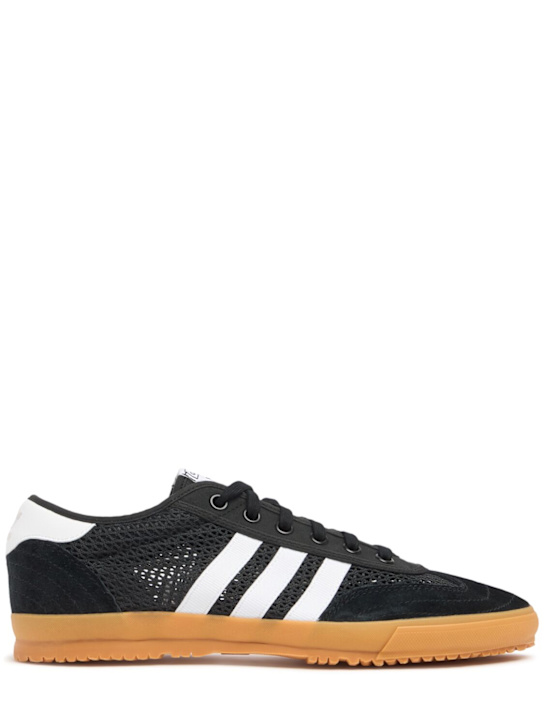 adidas Originals: Tischtennis sneakers - women_0 | Luisa Via Roma