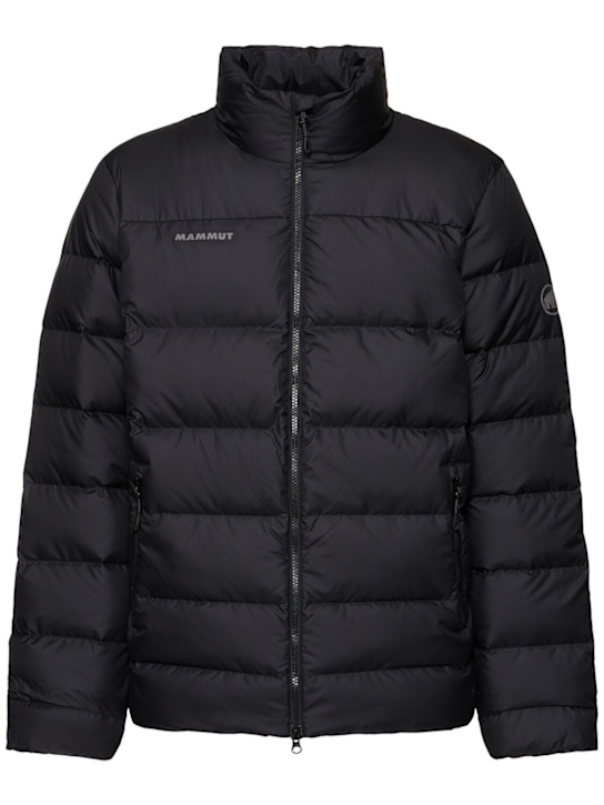 Mammut: Piumino Whitehorn - men_0 | Luisa Via Roma