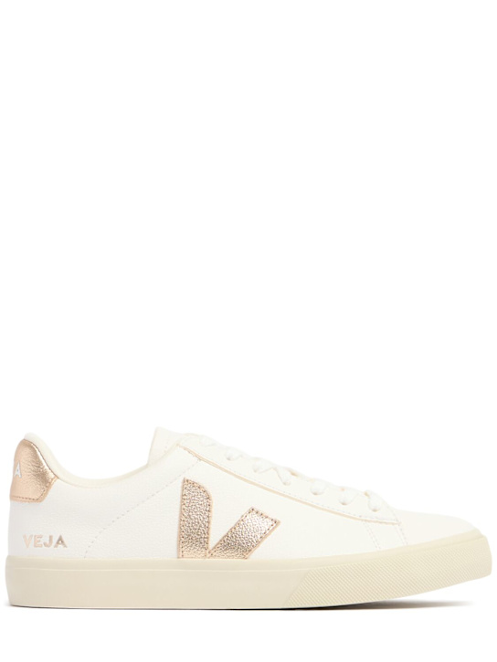 Veja: Campo sneakers - women_0 | Luisa Via Roma