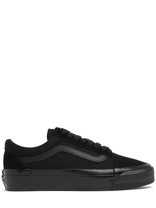 Vans: LX Old Skool 36 スニーカー - women_0 | Luisa Via Roma