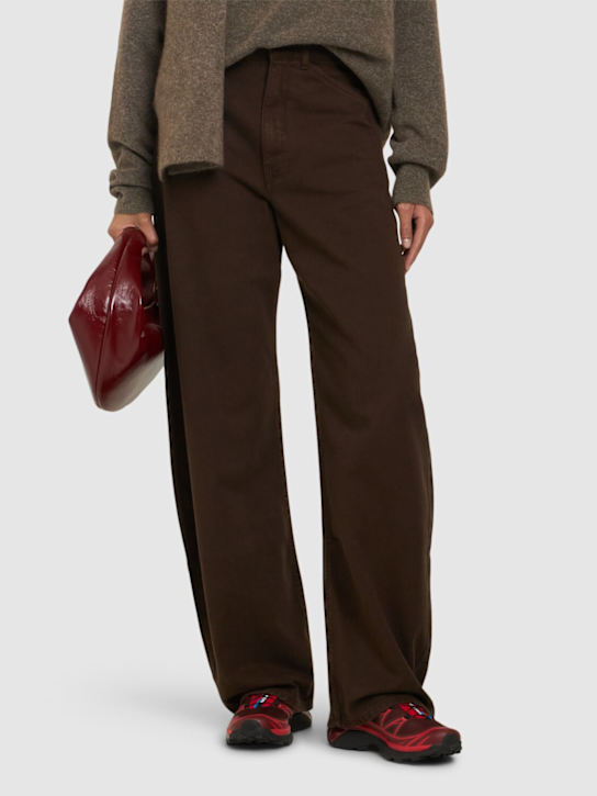 Salomon: XT-6 sneakers - women_1 | Luisa Via Roma