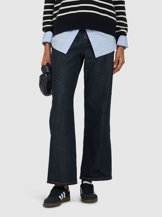 adidas Originals: Handball Spezial スニーカー - kids-girls_1 | Luisa Via Roma