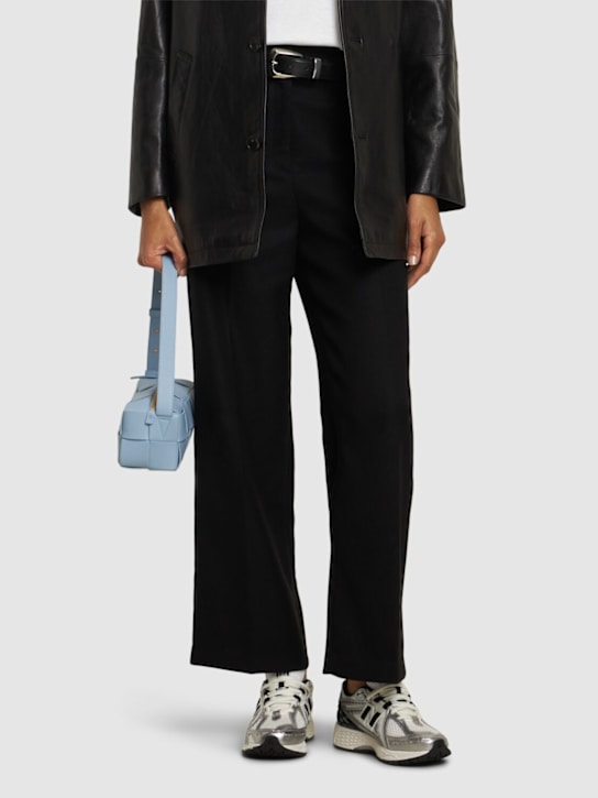 New Balance: 1906 sneakers - women_1 | Luisa Via Roma