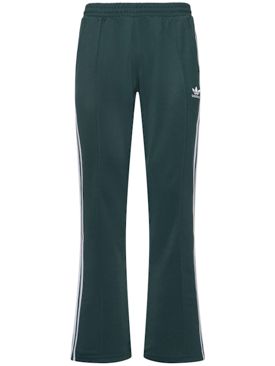 adidas Originals: Adicolor 70s track pants - men_0 | Luisa Via Roma