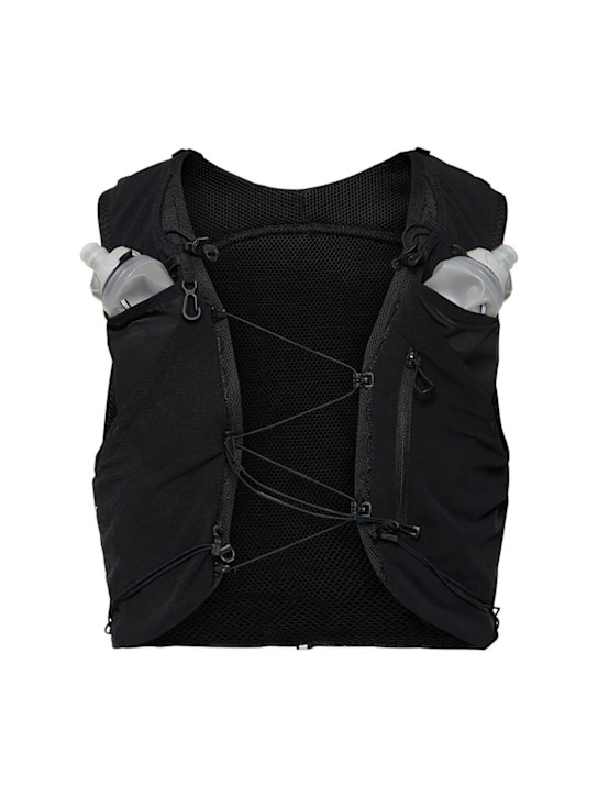 Salomon: ACS Skin 5 Set vest - men_0 | Luisa Via Roma