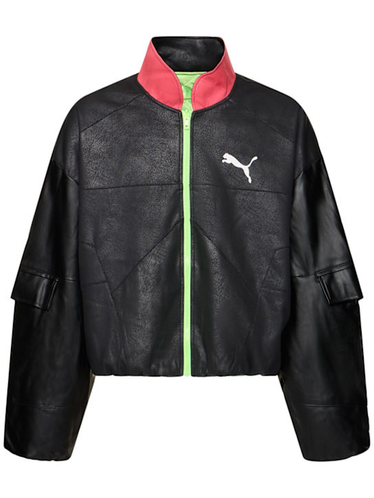 09bfc380-023d-45f8-9fde-