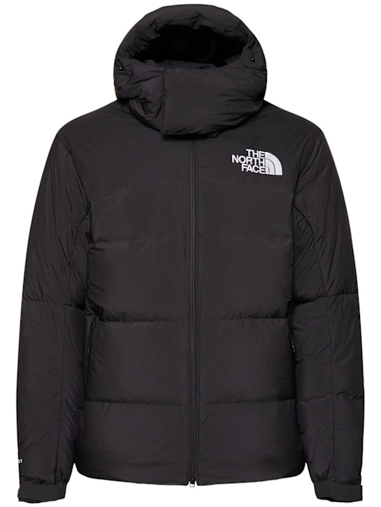 The North Face: Chaqueta de plumas - men_0 | Luisa Via Roma
