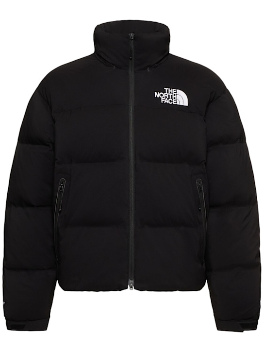 The North Face: RMST Nuptse down jacket - men_0 | Luisa Via Roma