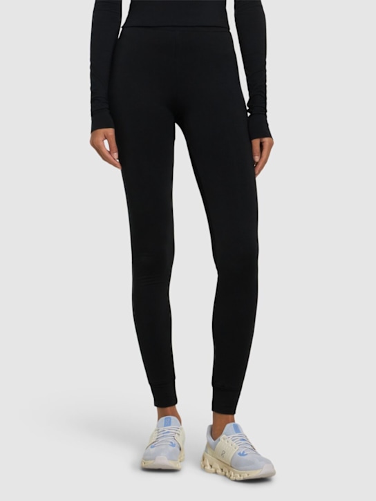 On: Cloudswift 3 AD sneakers - women_1 | Luisa Via Roma