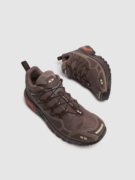 Salomon: ACS + OG sneakers - women_1 | Luisa Via Roma