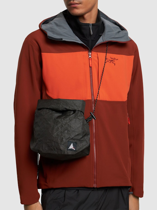 Roa: Drybag - men_1 | Luisa Via Roma