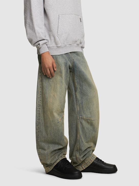 Nike: Sneakers Air Force 1 '07 Fresh - men_1 | Luisa Via Roma