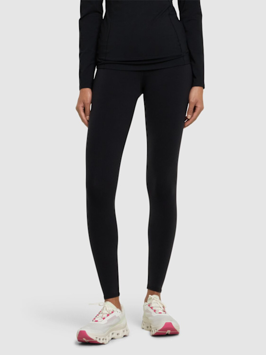 On: Cloudmonster sneakers - women_1 | Luisa Via Roma