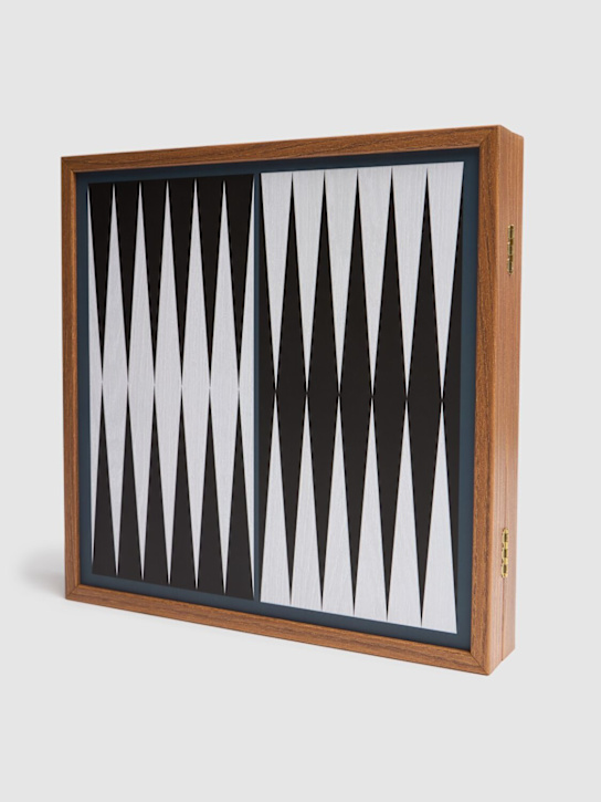 The Conran Shop: Exclusive Combo game - Multicolor - ecraft_3 | Luisa Via Roma