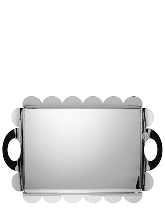 Alessi: Recinto tray - ecraft_0 | Luisa Via Roma
