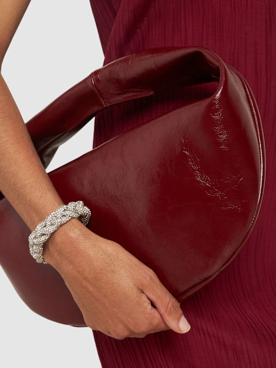 Isabel Marant: Yua chain bracelet - women_1 | Luisa Via Roma