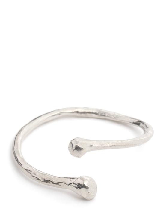 The Bones of Rebirth cuff bracelet - Thumbnail 1
