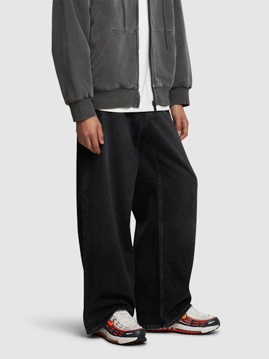 Nike: Sneakers "Air Max TL 2.5" - men_1 | Luisa Via Roma