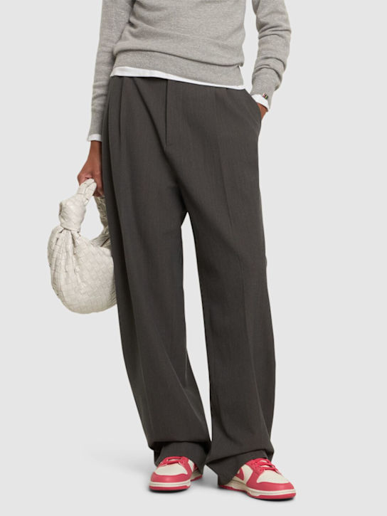 Nike: Sneakers Dunk Low - women_1 | Luisa Via Roma