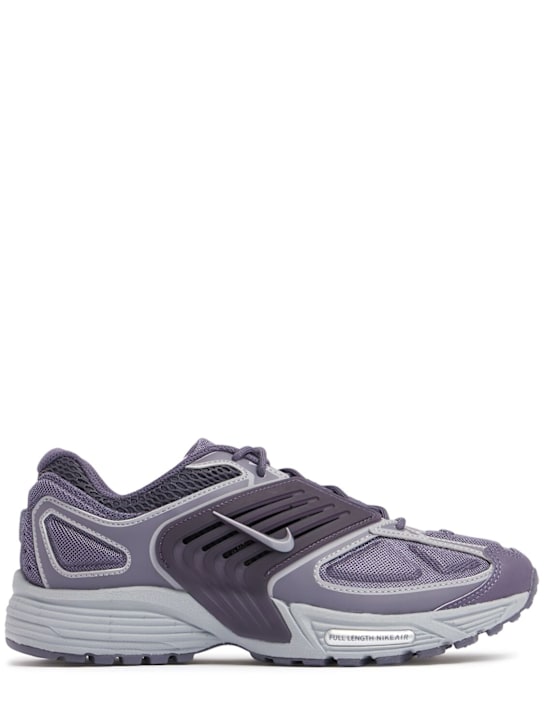 Nike: Sneakers Air Pegasus Wave - women_0 | Luisa Via Roma