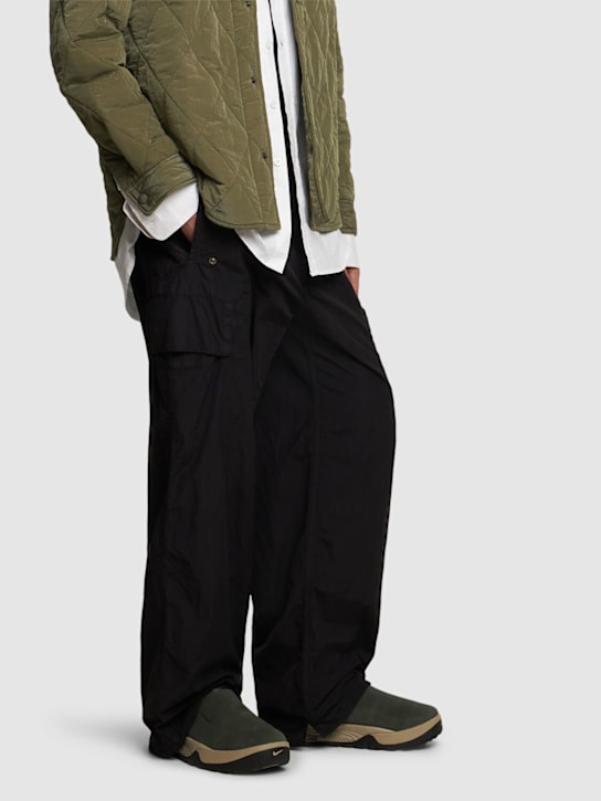 Nike: Sneakers „ACG Rufus“ - men_1 | Luisa Via Roma