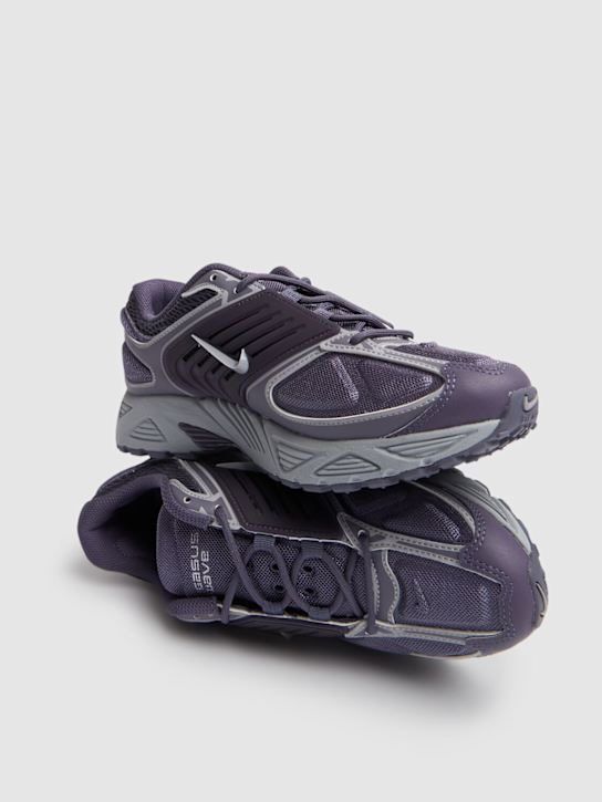 Nike: Sneakers „Peg“ - men_1 | Luisa Via Roma