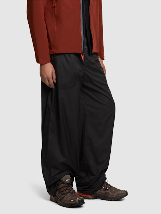 Salomon: ACS + OG sneakers - men_1 | Luisa Via Roma