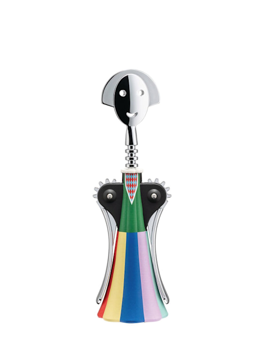 Alessi: Anna G. Parade corkscrew - ecraft_0 | Luisa Via Roma