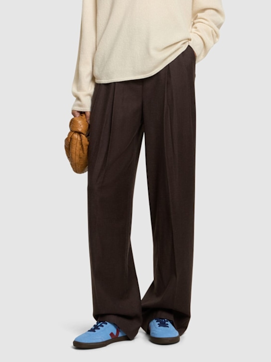 Veja: Volley Bastille sneakers - women_1 | Luisa Via Roma