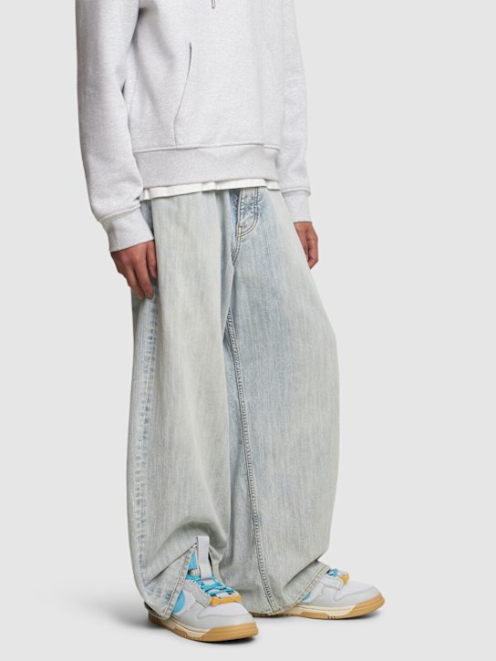 Nike: Sneakers „Air Dunk Jumbo Ultraman“ - men_1 | Luisa Via Roma